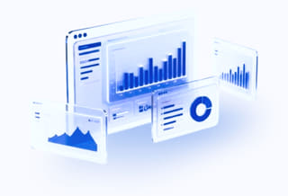 Trading engine driven by artificial intelligence responding to live market changes