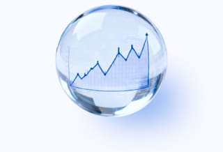 Trading platform designed for newcomers that makes complicated investing easier to understand
