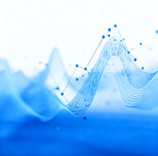 Trading approach for cryptocurrency portfolio expansion based on protected data analysis