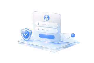 Step-by-step trading guide on Gront Rislaven designed for beginner cryptocurrency investors