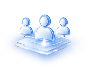 Worldwide trading network expansion hitting 500,000 engaged participants